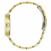 V2H060316AB561694FA608E48E4B7F33B6FR6895380P2